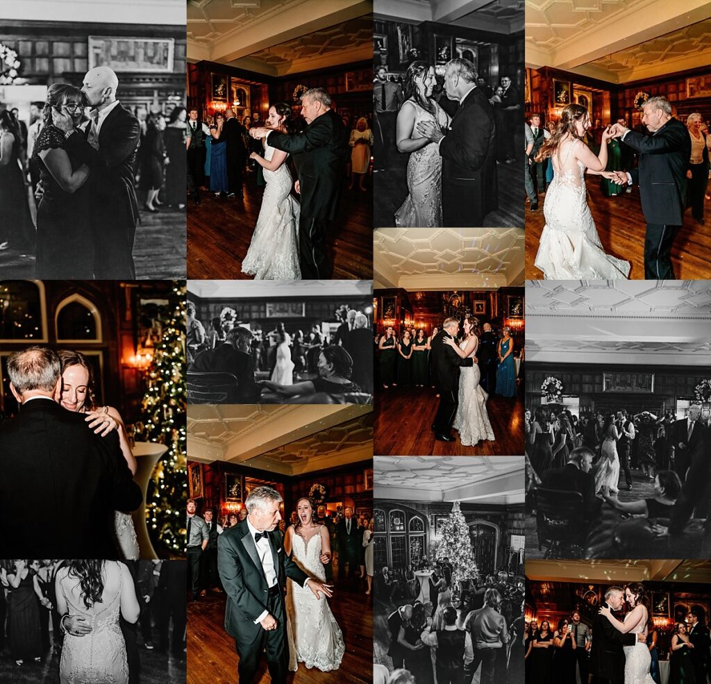 thornewood castle wedding