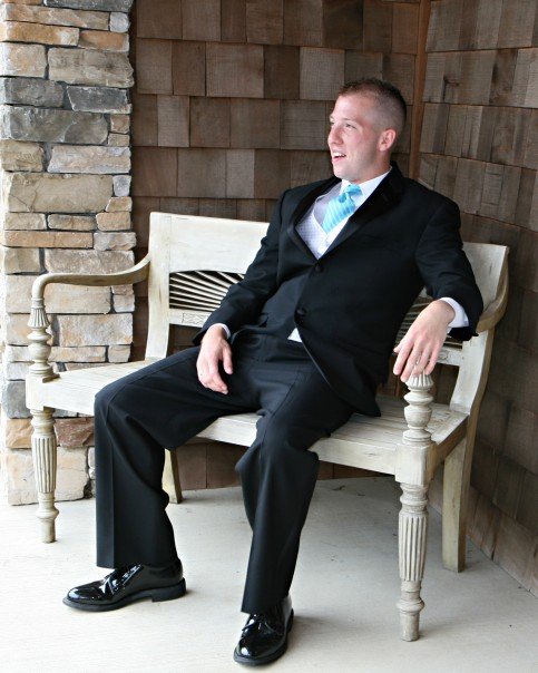wedding photography