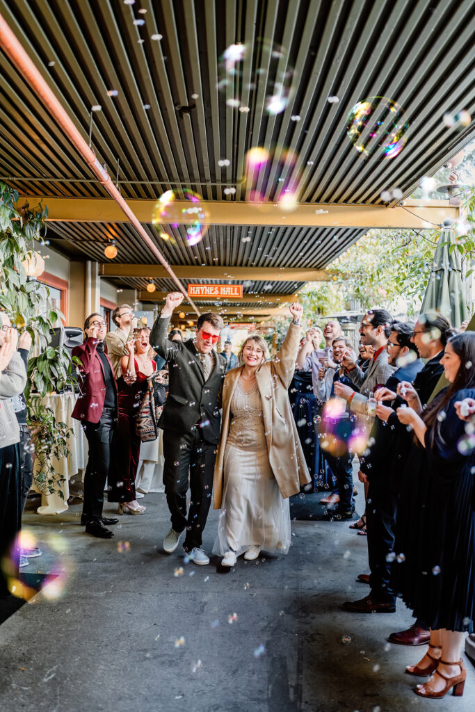 wedding photography